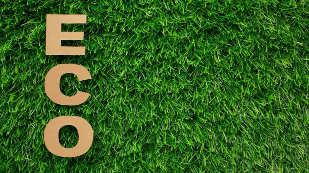 Maroc : les espaces verts face au changement climatique.